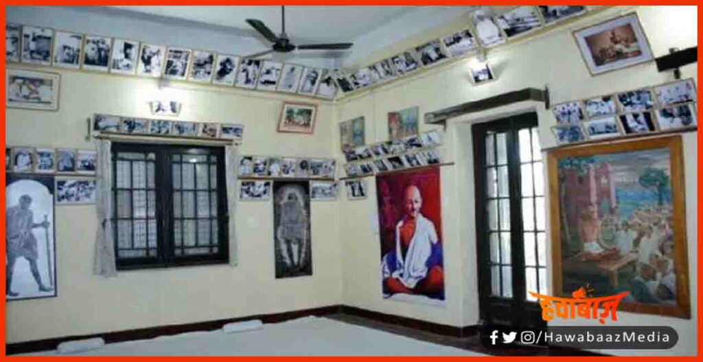 Gandhi Sadan Darbhanga, Yuropian Guest House Darbhanga, Darbhanga House, Darbhagna News, Darbhanga, 