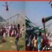 Bihar Chunav, Nitish Kumar, Bihar Hindi NEws, Election News,
