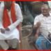 JDU MLA, Bihar Chunav, Bihar Khabar, Bihar hindi news, Bihar hindi update, Bihar Hindi samachar, Big breaking,