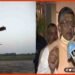 Kumar Ravi Shankar, Sanjay Jha, Mangal Pandey, Patna Airport, Bihar chunav,