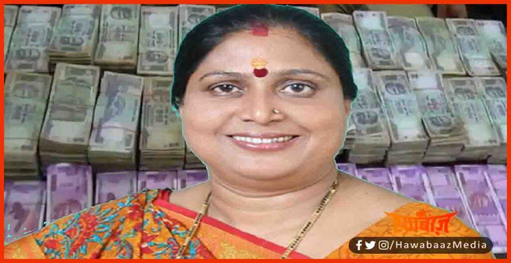 Manju Devi, Manju Devi MLA, JDU MLA, Bihar Chunav, Bihar Election, Bihar Election 2020, Bihar Khabar, Bihar HIndi news, Bihar UPdate, Bihar Lettest update, 