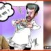 Chirag Paswan, Narendra Modi, Bihar Chunav, Bihar Khabar, Bihar Lettest Update, Bihar Hindi,