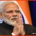 Narendra Modi Wealth, Narendra Modi Sampatti, Narendra Modi Khabar, Bihar news, Hindi News,
