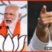 Rahul Gandhi, Narendra Modi, Bihar chunav, Bihar News, Bihar Chunav News,