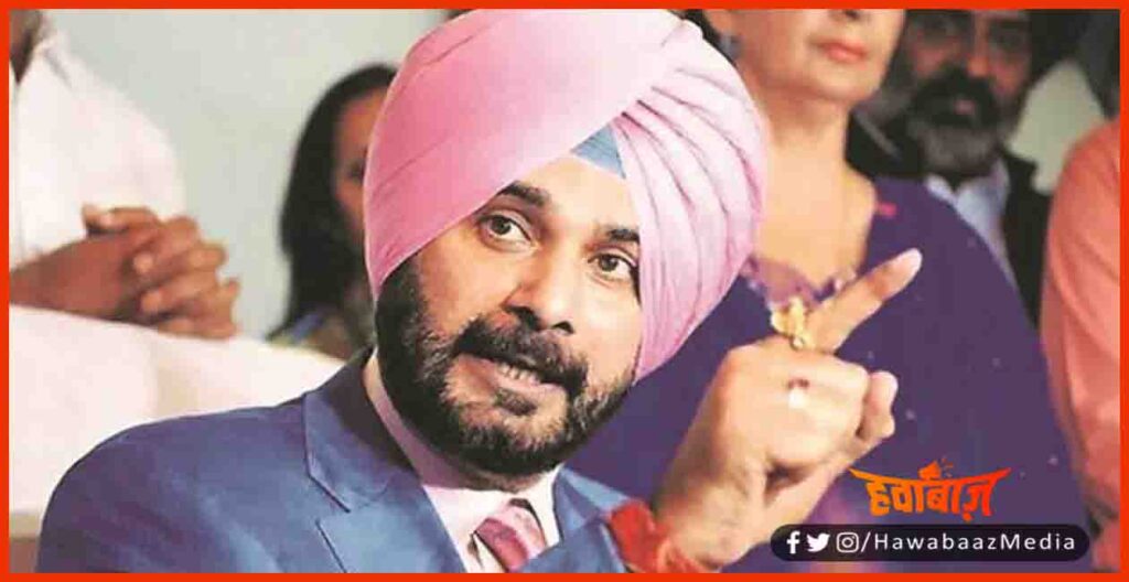 Navjot Singh Siddhu, Navjot Singh, Congress, Bihar 