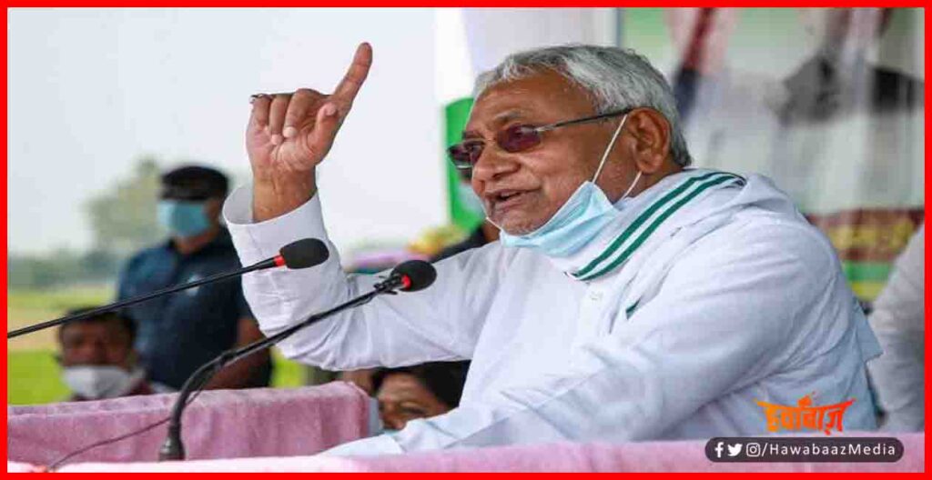 Nitish Kumar, Lalu Yadav, Bihar Chunav, Bihar Election, Bihar Hindi Khabar, Hindi News, Bihar Hindi update, 