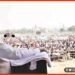 Nitish Kumar, Dalit card, bihar chunav, Nitish Kumar Railly, Election Date, Chunav kab hai,