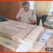 Bihar Chunav, Note Found, Currency, Bihar Police, Bihar Election 202, Bihar Election,