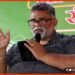 Pappu Yadav, JAP, Jan Adhikar Party, JAP,