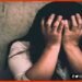 Rape, Rape case, Rape news, Bihar News, Saharsa, News, Teachers rape studants,