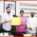 Ritu Jaiswal, SinghWahini, Sonbarsa, Bihar News, Bihar Khabar,