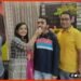 NEET Result, Siddhant, Bihar News, Hindi News, Madhubani News,