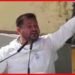 Tejaswi Yadav, Nitish Kumar, Bihar Chunav, Ghotala, Nal Jal Yojna, Bihar Election 2020, Bihar Chunav 2020,