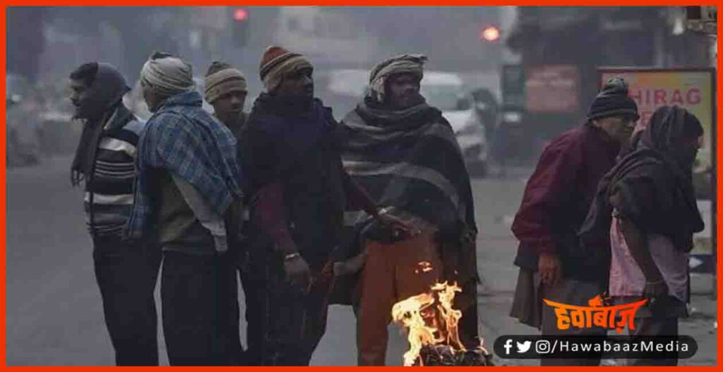 Winter season, Thandh in Bihar, sardi Kab Aayegi, Bihar news, Bihar hindi news, Bihar village news,