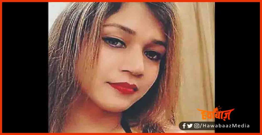 First Lady Transgender Become Presiding officer, Patna News, Transgender news, Hindi news, Bihar News, Bihar Election, Bihar Election 2020,