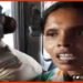 Lady Naxal, Bihar Chunav, Bihar Khabar, Bihar Hindi News, Bihar Chunav Samachar, Bihar Khabar, Bihar update,