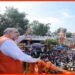 Amit Shah, Kisan Andolan, Frarmer Protest, Amit Shah, Azaz Khan, Azaz Khan Tweet, Corona Virus,
