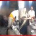 Anant Singh, Bahubali Anant Singh, Nilam Devi, Mokama, Bihar Chunav, Jeet, Election Result 2020,