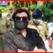 Arnav Goswami, Mumbai Police, Republic TV, IndiaWithArnav, Mumbai News,