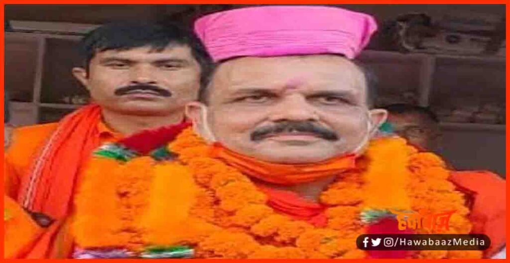 BJP MLA, BJP Vidhayak Madhubani, BJP MLA, Bihar Chunav, Bihar Khabar, Bihar Hindi News, Bihar Update, Bihar lettest news, 