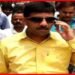 Bahubali Pappu Pandey, Sitamadhi, Bihar chunav, congress JDU ladai, Bihar Election 2020,