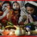 Chhath Puja, Chhath Puja 2020, Kharna, Kharna 2020,