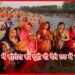 Chhath Puja, Chhath PUja 2020, Chhath Puja Guideline, Chhath Parv, Chhath Vrat Katha, Bihar,