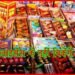 Crackers, Diwali, Patakha, PHuljhadi, Bomb, Bihar, Saharsa, Hindi News, Bihar Breaking News, Bihar Big breaking, Big braking,
