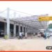 Darbhanga Airpot, Darbhanga,, Bihar news, Darbhanga to dubai flight, SpiceJet, Bihar news, Bihar hindi news, Bihar hindi khabar,