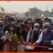 Digha Aiims Elivated Road, Niish Kumar, Patna Jaam, Bihar news,Bihar big breaking, Bihar breaking Hindi news, Hindi news, Bihar hindi news,