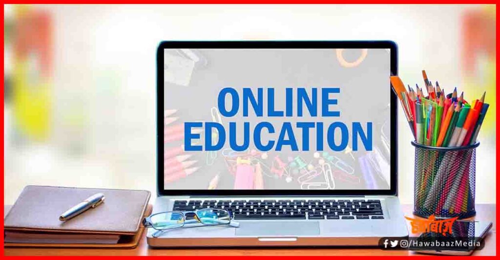 Free Laptop, Free Tab to Students, Online Classes, Online Study,  Laptop and Tab distribution to Students, 