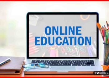Free Laptop, Free Tab to Students, Online Classes, Online Study, Laptop and Tab distribution to Students,