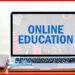 Free Laptop, Free Tab to Students, Online Classes, Online Study, Laptop and Tab distribution to Students,