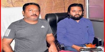 JDU, NDA, Bihar Chunav, Nal Jal Yojna, Income Tax Raid, Bihar Chunav, Bihar Hindi news, Bihar Hindi samachar, Bihar hindi khabar,