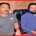 JDU, NDA, Bihar Chunav, Nal Jal Yojna, Income Tax Raid, Bihar Chunav, Bihar Hindi news, Bihar Hindi samachar, Bihar hindi khabar,