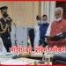 Jeetan Ram Manjhi, Protem Speaker, Bihar Chunav, Bihar Hindi News, Bihar Hindi Khabar, Bihar Lettest News,