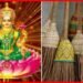 Happy Dhanteras, Dhanters 2020, Lakshmi Khush karne ke upay, Bihar, Hindu Festival,