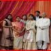 Tejaswi Yadav, Rajlakshmi Yadav, Bihar Chunav, Bihar Khabar, Bihar Election, Bihar Update,