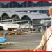Lucknow Airport, Amausi Airport, Choudhary Charan singh Airport, Adaani Samooh, Narendra Modi, CCS Airport Sold,