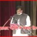 Mevalal Choudhary, Education Minister, Bihar Education Minister, Bihar Cabinet, Bihar HIndi news, Bihar Hindi Khabar,