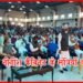 Nitish Kumar Cabinet, New Cabinate Minister in Bihar, Bihar cabinate, Finance Minister, Deputy CM,