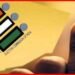 Shikshak Snatak Result, Voting Result, Vidhan Parishad Result, Bihar Vidhan Parishad chunav,
