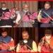 Bihar Cabinate, Bihar Mantralay, Bihar Me Deputy CM post, Bihar chunav, Bihar Chunav, Bihar Cabinate Record,