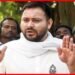 Tejaswi Yadav, Bihar chunav, Bihar Election, Bihar Hindi News, Bihar Hindi Khabar, Bihar Update, Bihar Lettest Update, Bihar Hindi Samachar,