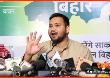 Tejaswi Yadav, 19 Lac Jobs, Bihar Govt, Bihar News, Bihar Hindi News, Bihar Lettest Jobs,