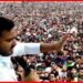 Tejaswi Yadav, Bihar Chunav, Bihar Khabar, RJD, Bihar Election Result, Bihar Chunav Result,