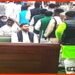 Tejaswi Yadav, Bihar chunav, Bihar Vidhansabha Speaker Chunav, Tejaswi yadav RJD, Bihar Assembely Election,