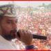 Chirag Paswan, Bihar first Bihari first, Bihar chunav, LJP, Bihar Election 2020, Bihar Khabar,