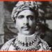Maharaja Jay Singh, Alwar Maharaj, Rols Royas, Sucess Story, Bihar News,