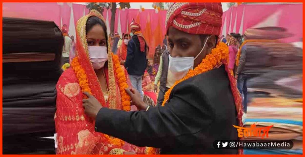 CM Viviah Yojna, Mukhyamantri Vivah Yojna, Bihar Hindi news,Bihar Lettest Update, Bihar khabar, Bihar hindi news, Bihar big breaking, big breaking,